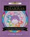 [Llewellyn's Complete Book Series 07] • Llewellyn’s Complete Book of Chakras · Your Definitive Source of Energy Center Knowledge for Health, Happiness, and Spiritual Evolution